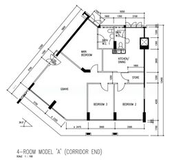 hougang-avenue-10 photo thumbnail #9